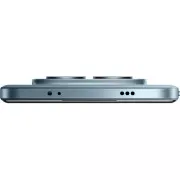 Xiaomi Redmi Note 15 Pro 4G 8/256GB Glacier Blue (UA)