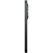 Xiaomi Redmi Note 15 Pro 5G 12/256GB Black (no charger) Europe