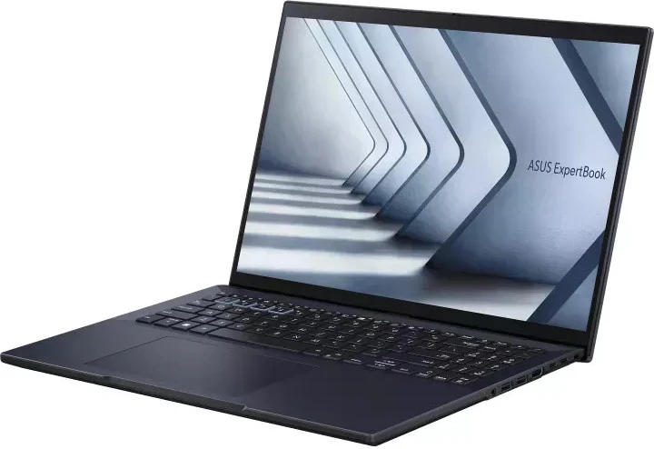 ASUS ExpertBook B3 B3604CMA (B3604CMA-Q91129) Refurbished Бренд: ASUS; Лінійка: ExpertBook B3 B3604CMA;