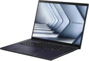 ASUS ExpertBook B3 B3604CMA (B3604CMA-QV0568X) Refurbished