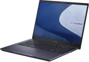 ASUS ExpertBook B5 B5602CBA (B5602CBA-MB0419X) Refurbished