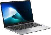 ASUS ExpertBook P1 P1403CVA (P1403CVA-S60625X) Refurbished