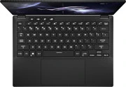 ASUS ROG Flow X13 GV302XI (GV302XI-MU010X) Refurbished