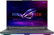 ASUS ROG Strix G16 G614JI (G614JI-N3432W) Refurbished