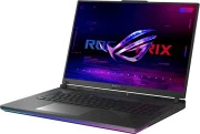 ASUS ROG Strix SCAR 18 G834JYR (G834JYR-R6002W) Refurbished