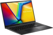 ASUS Vivobook 15X K3504VA OLED (K3504VA-OLED513W) Refurbished