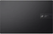 ASUS Vivobook 15X K3504VA OLED (K3504VA-OLED513W) Refurbished