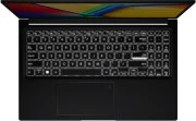 ASUS Vivobook 15X K3504VA OLED (K3504VA-OLED513W) Refurbished