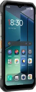 Blackview FORT 2 8/256GB Obsidian Black