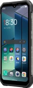 Blackview FORT 2 8/256GB Obsidian Black