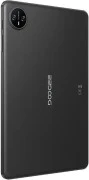 DOOGEE Tab A9 Pro 4/128GB Wi-Fi Aurora Black (6923740268179) (UA)