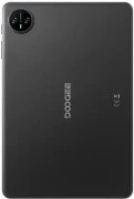 DOOGEE Tab A9 Pro 4/128GB Wi-Fi Aurora Black (6923740268179) (UA)