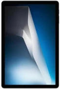 DOOGEE Tab A9 Pro+ 6/128GB Black
