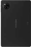 DOOGEE Tab A9 Pro+ 6/128GB Black