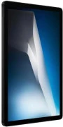 DOOGEE Tab A9 Pro+ 6/128GB Black