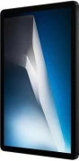 DOOGEE Tab A9 Pro+ 6/128GB Black
