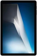 DOOGEE Tab A9 Pro+ 6/128GB Blue