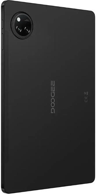 DOOGEE Tab A9+ VIP Edition 4/64GB Wi-Fi Aurora Black