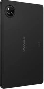 DOOGEE Tab A9+ VIP Edition 4/64GB Wi-Fi Aurora Black