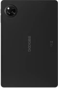 DOOGEE Tab A9+ VIP Edition 4/64GB Wi-Fi Aurora Black