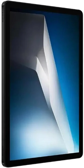 DOOGEE Tab A9+ VIP Edition 4/64GB Wi-Fi Aurora Black