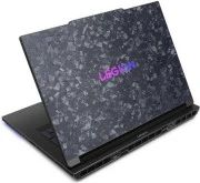 Lenovo Legion 9 18IAX10 Eclipse Black (83EY005ARA)