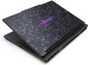 Lenovo Legion 9 18IAX10 Eclipse Black (83EY005ARA)