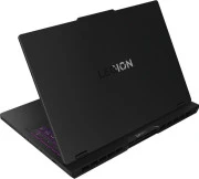 Lenovo Legion Pro 5 16IAX10H (83LU001JMH)