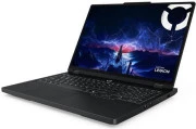 Lenovo Legion Pro 5 16IAX10H Eclipse Black (83LU001ERA)