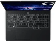 Lenovo Legion Pro 5 16IAX10H Eclipse Black (83LU001ERA)