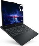 Lenovo Legion Pro 5 16IAX10H Eclipse Black (83LU001ERA)