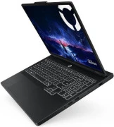Lenovo Legion Pro 5 16IAX10H Eclipse Black (83LU001ERA)