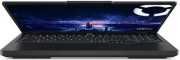 Lenovo Legion Pro 5 16IAX10H Eclipse Black (83LU001ERA)