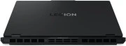 Lenovo Legion Pro 5 16IAX10H Eclipse Black (83LU001ERA)