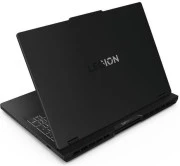 Lenovo Legion Pro 5 16IAX10H Eclipse Black (83LU001ERA)