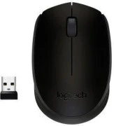 Logitech M171 Black (910-00442)