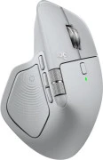 Logitech MX Master 4 Pale Gray (910-007563, 910-007559)