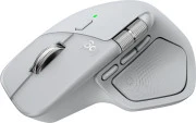 Logitech MX Master 4 Pale Gray (910-007563, 910-007559)