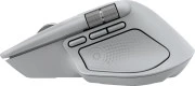 Logitech MX Master 4 Pale Gray (910-007563, 910-007559)