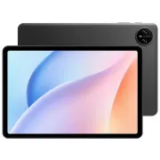 Doogee Tab A9 Pro 10.1 4/128GB Wi-Fi Aurora Black VIP Edition (6923740268315) (UA)