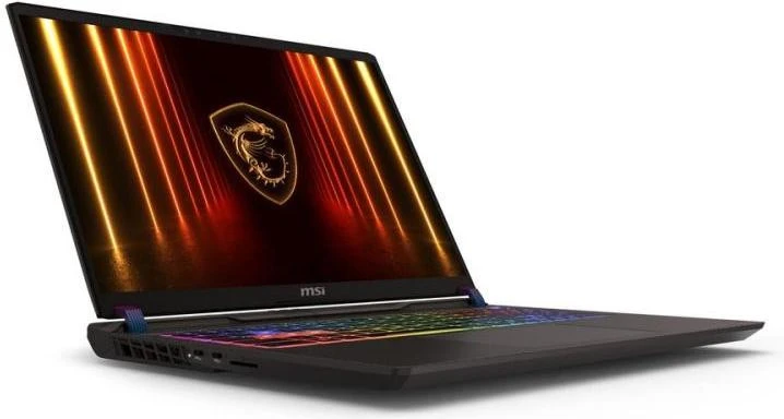 MSI Vector A16 HX A8WHG (9S7-15MM72-019)