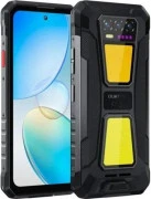 Oukitel WP58 Pro 8/256GB Black