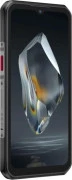 Oukitel WP62 12/512GB Black