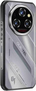 Oukitel WP62 12/512GB Silver