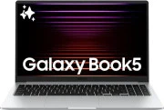 Samsung Galaxy Book5 Silver (NP750XHD-KB1US)