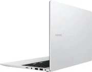 Samsung Galaxy Book5 Silver (NP750XHD-KB1US)