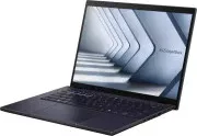ASUS ExpertBook B3 B3404CMA (B3404CMA-Q50950X) Refurbished