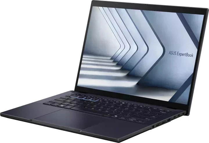 ASUS ExpertBook B3 B3404CVA (B3404CVA-Q51884X) Refurbished Бренд: ASUS; Линейка: ExpertBook B3 B3404CVA;