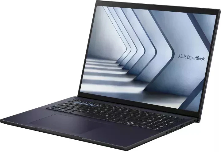 ASUS ExpertBook B3 B3604CMA (B3604CMA-QV0568X) Refurbished Бренд: ASUS; Линейка: ExpertBook B3 B3604CMA;