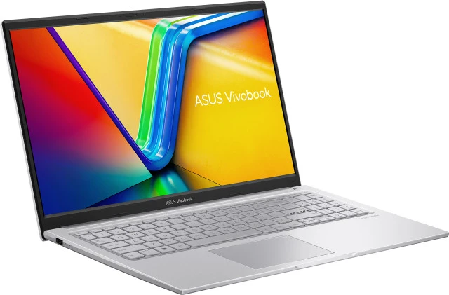 ASUS Vivobook 15 F1504VA (F1504VA-NJ1710) Refurbished